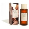 Tónico Centella Skin1004 210ml Hidratante Todo Piel