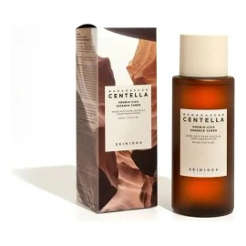 Tónico Centella Skin1004 210ml Hidratante Todo Piel