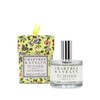 Crabtree & Evelyn Eau de Toilette, Summer Hill 1.7 oz