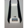 PBR Products Compatible with Black EZGO Marathon Golf Cart Diamond