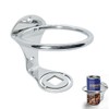 Boat Ring Cup Drink Holder for Cans, Bottles & Tumblers