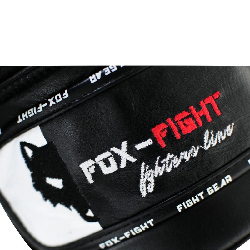 B7 Boxing Gloves Professional High Quality Genuine Leather Sandbag Training