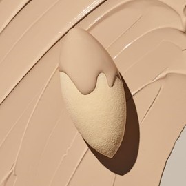 e.l.f. Cosmetics Camo Esponja para Corrector Doble Punta