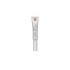 Onebase Concealer Plus Foundation - 45 Medium-Dark with Golden Undertone