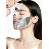 matern'ella Carnosine Cream Face Mask, Face Pack, Bothane Blend, Face