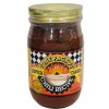 Tony Packo's Super Charged Chili Recipe 15.5 oz