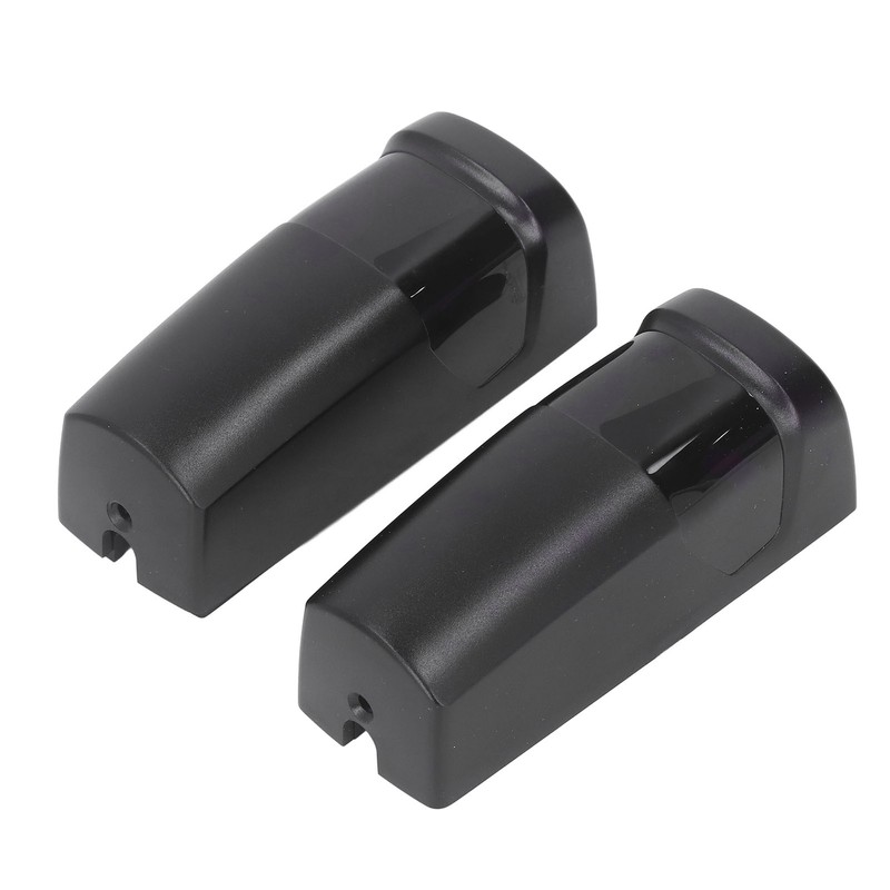Motion Sensor Alarm Waterproof Wireless Infrared Detector 24V for Garage