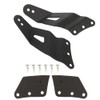 52" Curved 99-06 Light Bar Mount Bracket ROADFAR Mount Off
