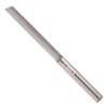 GRS 022-792 C-Max RFF Point Carbide Graver 30