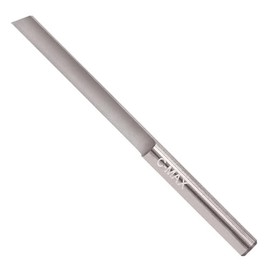GRS 022-792 C-Max RFF Point Carbide Graver 30