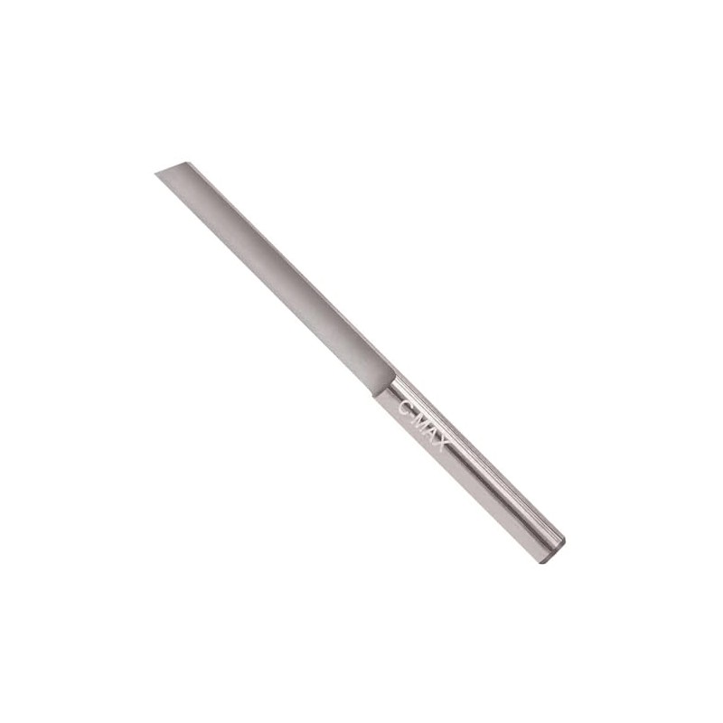 GRS 022-792 C-Max RFF Point Carbide Graver 30