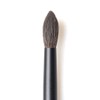 Smoulder Brush - Smokey Eye Maker Floppy Blendy Eyeshadow Brush,