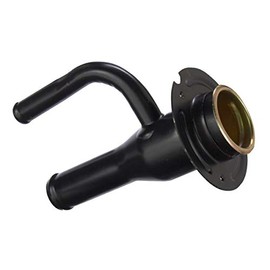 Spectra Premium FN810 Fuel Tank Filler Neck