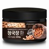 Joeunyakcho 청국장환 200g Cheonggukjang Pills 200g