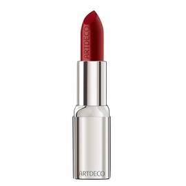 Artdeco High Perfomance Lipstick (428 - red fire)