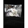 Lamour Natural Nail Tip 50 Pcs - Style #10