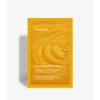 Bonajour Propolis Mask Pack / 프로폴리스 마스크팩
