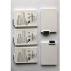 Getac Technology Corp. U46P313.00 Rechargeable Li-Polymer Battery 4V 2520mAh. LOT