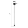 Feysentoe Charging Cable Compatible with Suunto 7 Charger Watch Charger