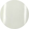 Natural Field monofinissyukara-jeru White 3551 G UV/LED Compatible