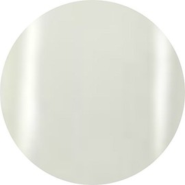 Natural Field monofinissyukara-jeru White 3551 G UV/LED Compatible