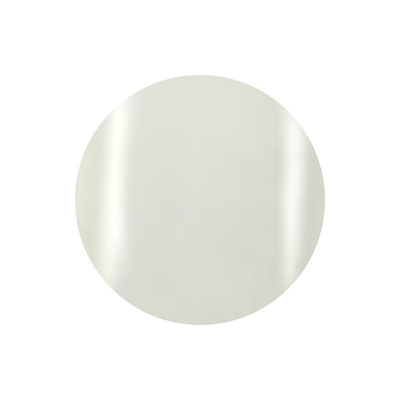 Natural Field monofinissyukara-jeru White 3551 G UV/LED Compatible