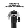 Projector/Speaker Mount Duct Rail Fixer, 5.5 lbs (2.5 kg) Load