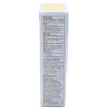 Saie Slip Tint Broad Spectrum SPF 35 Sunscreen Tinted Moisturizer