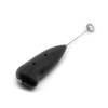 Maison Sucasa Milk Frother, Handheld Foam Maker for Lattes, Foamer
