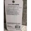 L.A.Colors-Compleate Coverage Mess Free Pump CBLM311 True Beige Liquid Makeup