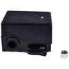 WQSING Pressure Switch Compatible with Ingersoll Rand SS5L5 Air Compressor