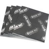 Design Engineering 050202 Boom Mat Sound Damping Material with Adhesive