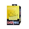 Datawax Sunfire Hydrocarbon Ski and Snowboard Wax