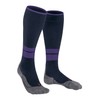 FALKE Women's Tk Compression W Kh Wool Functional Material with