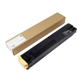 008R13061 Waste Toner Container Replacement for Xerox AltaLink C8030 C8035 C8045 C8055 C8070 WorkCentre 7830 7835 7845 7855 7425 7428 7435 7525 7530 7535 7545 7556 7970 Printer Waste Toner Cartridge