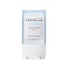 SKIN1004 Madagascar Centella Hyalu-Cica Silky-fit Sun Stick 20g