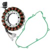 Celox Stator & Gasket for Arctic Cat 1000 4X4 2013