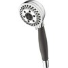 Delta Faucet 59445-PK Hand Shower, Chrome