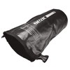 Seac Dry Bag for Diving, Fishing, Boating and Outdoor Activities