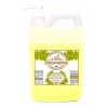 Laferv Descongestina Mix Aceites Esenciales Respirar Mejor 4 Litros