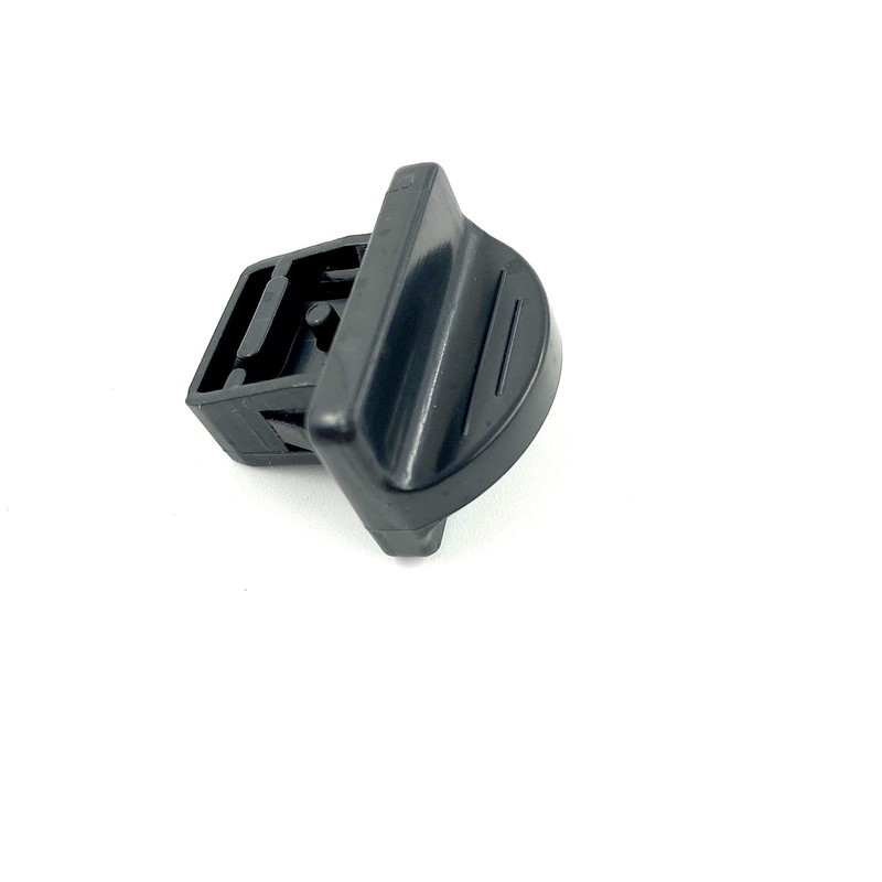 Generic Glove Box Storage Lock Lid Latch Fastener for Yamaha