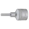 Tone HP4HB-05 Hexagon Socket, 1/2 inch (12.7 mm) Insertion Angle,