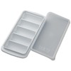 Ebisu One Push Ice Tray for Stainless Steel Bottles