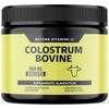 Beyond Vitamins – Calostro Bovino 30% Grass Fed | 1800