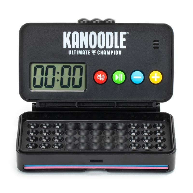 Educational Insights Kanoodle Ultimate Champion, Ages 7 - 107 years