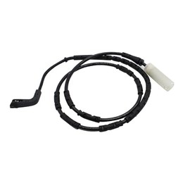SHLPDFM 1 Pair Brake Pad Wear Sensor Brake Pad Sensor Front + Rear for E90 E91 E92 E93 1 3-Series 34356762252 34356762253