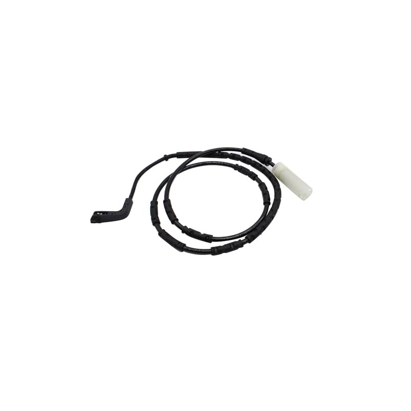 SHLPDFM 1 Pair Brake Pad Wear Sensor Brake Pad Sensor