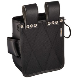 Densan Electric Pro High Pouch JND-80SW