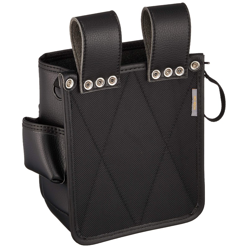 Densan Electric Pro High Pouch JND-80SW