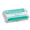 Crecia ef Soft 37005 200 Packs